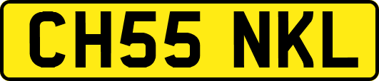 CH55NKL