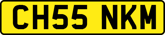 CH55NKM