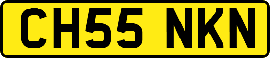 CH55NKN