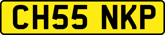 CH55NKP
