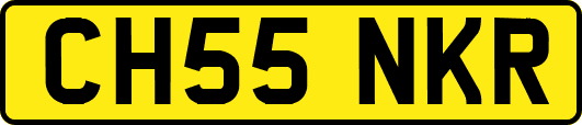 CH55NKR