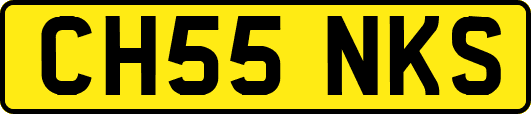 CH55NKS