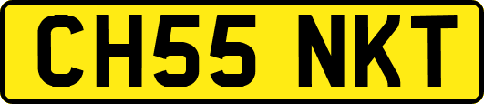 CH55NKT