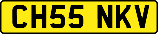 CH55NKV