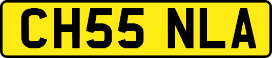 CH55NLA