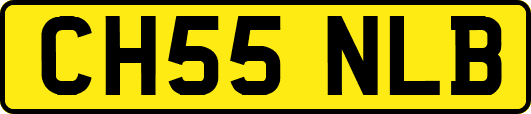 CH55NLB