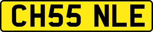 CH55NLE