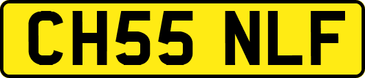 CH55NLF