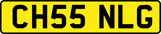 CH55NLG