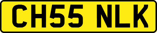 CH55NLK
