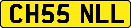 CH55NLL