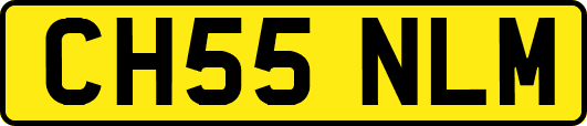 CH55NLM