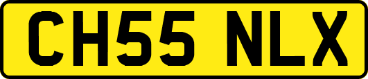 CH55NLX