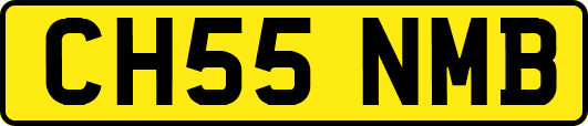 CH55NMB