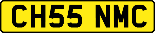 CH55NMC