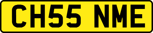 CH55NME