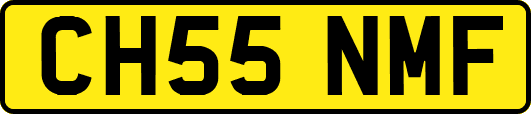 CH55NMF