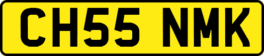 CH55NMK