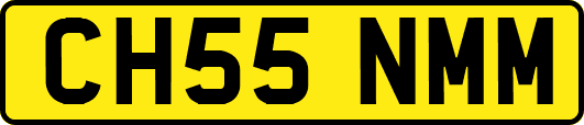 CH55NMM
