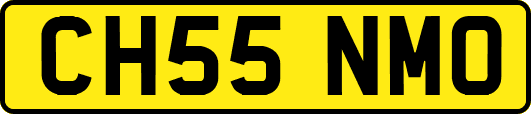 CH55NMO