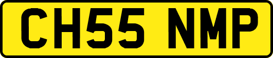 CH55NMP