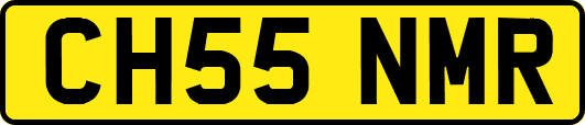 CH55NMR