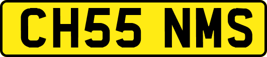 CH55NMS