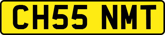 CH55NMT