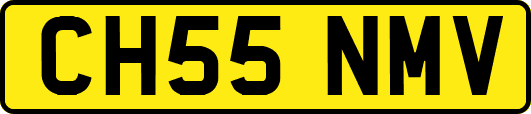CH55NMV