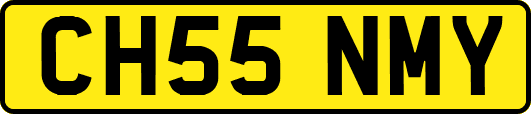 CH55NMY
