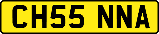 CH55NNA