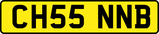 CH55NNB