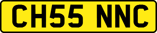 CH55NNC