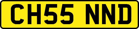 CH55NND
