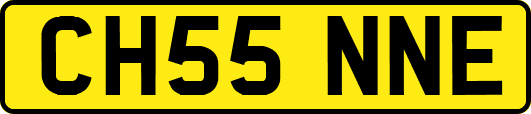 CH55NNE