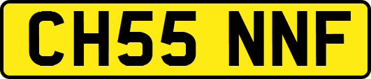 CH55NNF