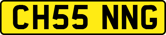 CH55NNG