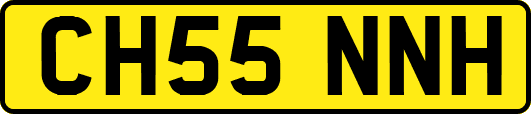 CH55NNH