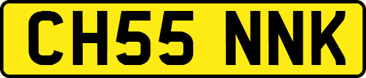 CH55NNK