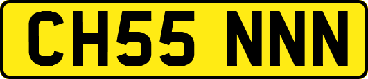 CH55NNN