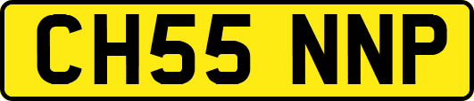 CH55NNP