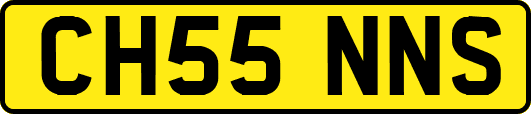 CH55NNS