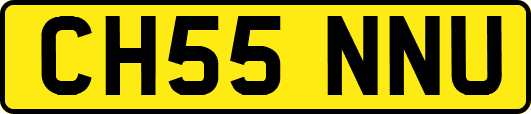 CH55NNU