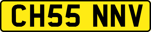 CH55NNV