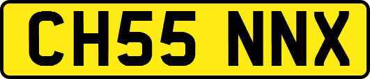 CH55NNX