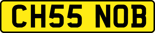 CH55NOB