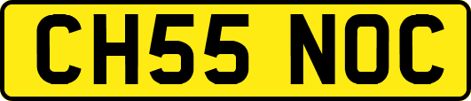 CH55NOC