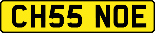 CH55NOE