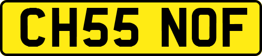 CH55NOF