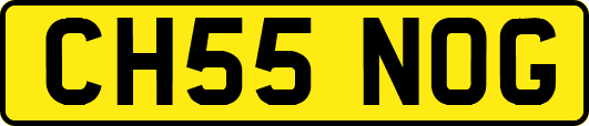 CH55NOG